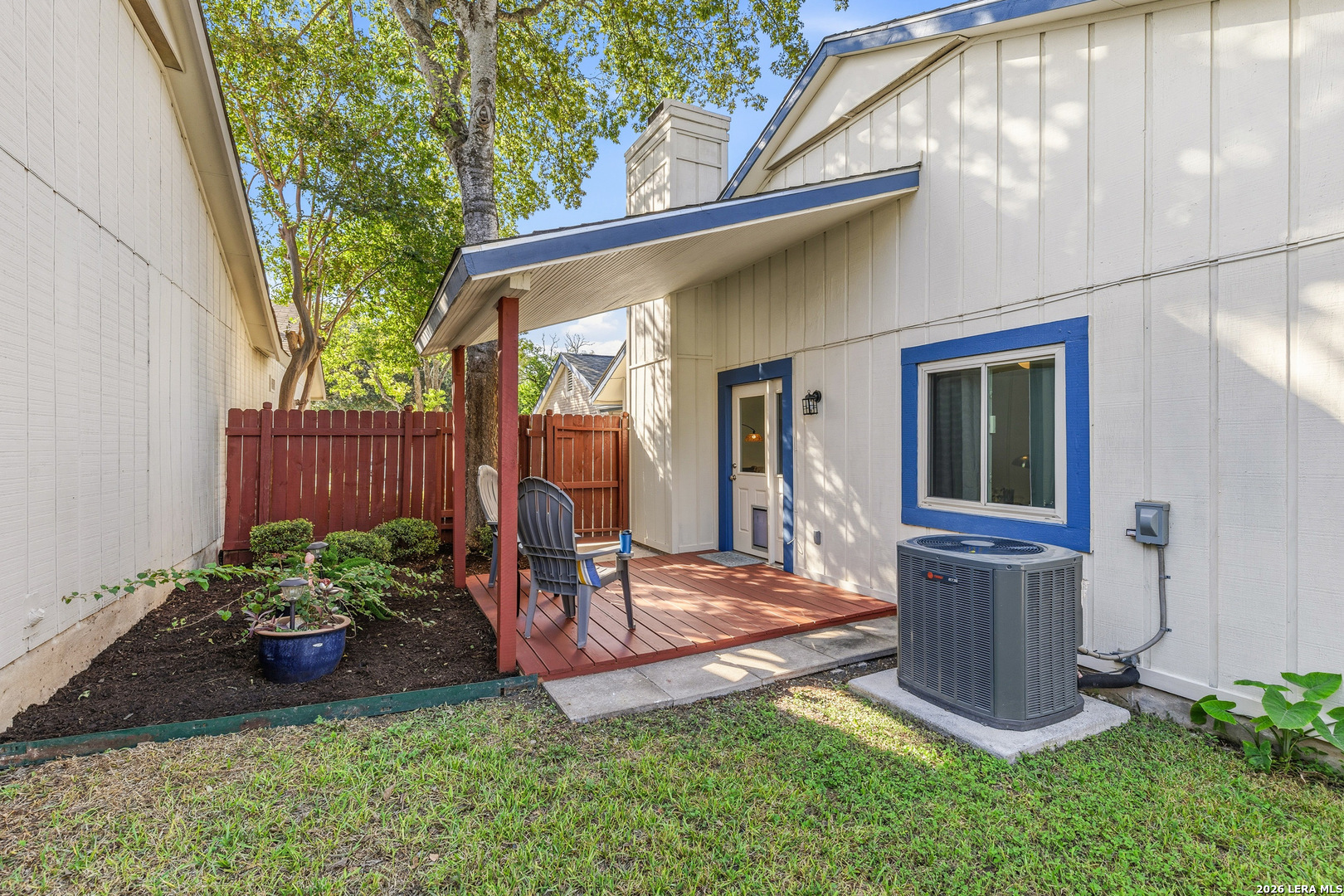 5559 Kissing Oak Street San Antonio TX 78247