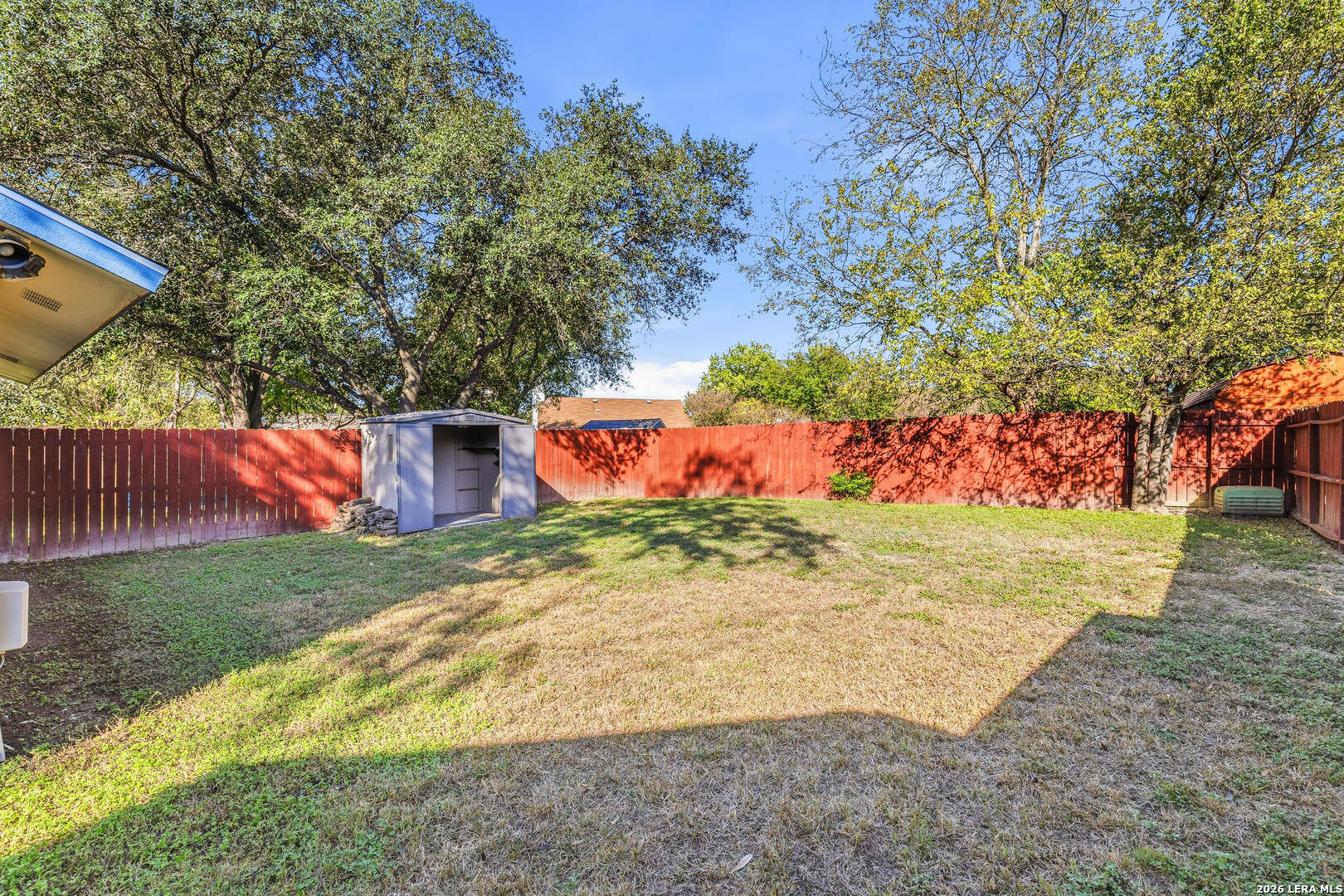 5559 Kissing Oak Street San Antonio TX 78247
