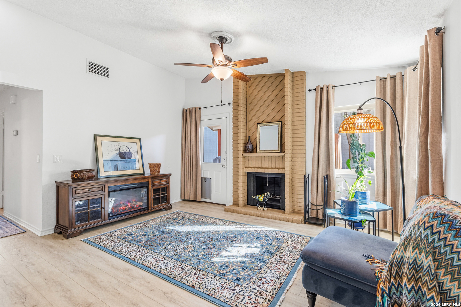 5559 Kissing Oak Street San Antonio TX 78247