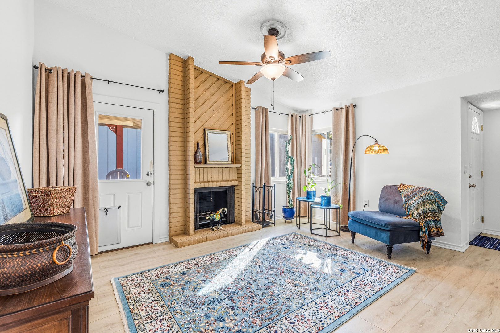 5559 Kissing Oak Street San Antonio TX 78247