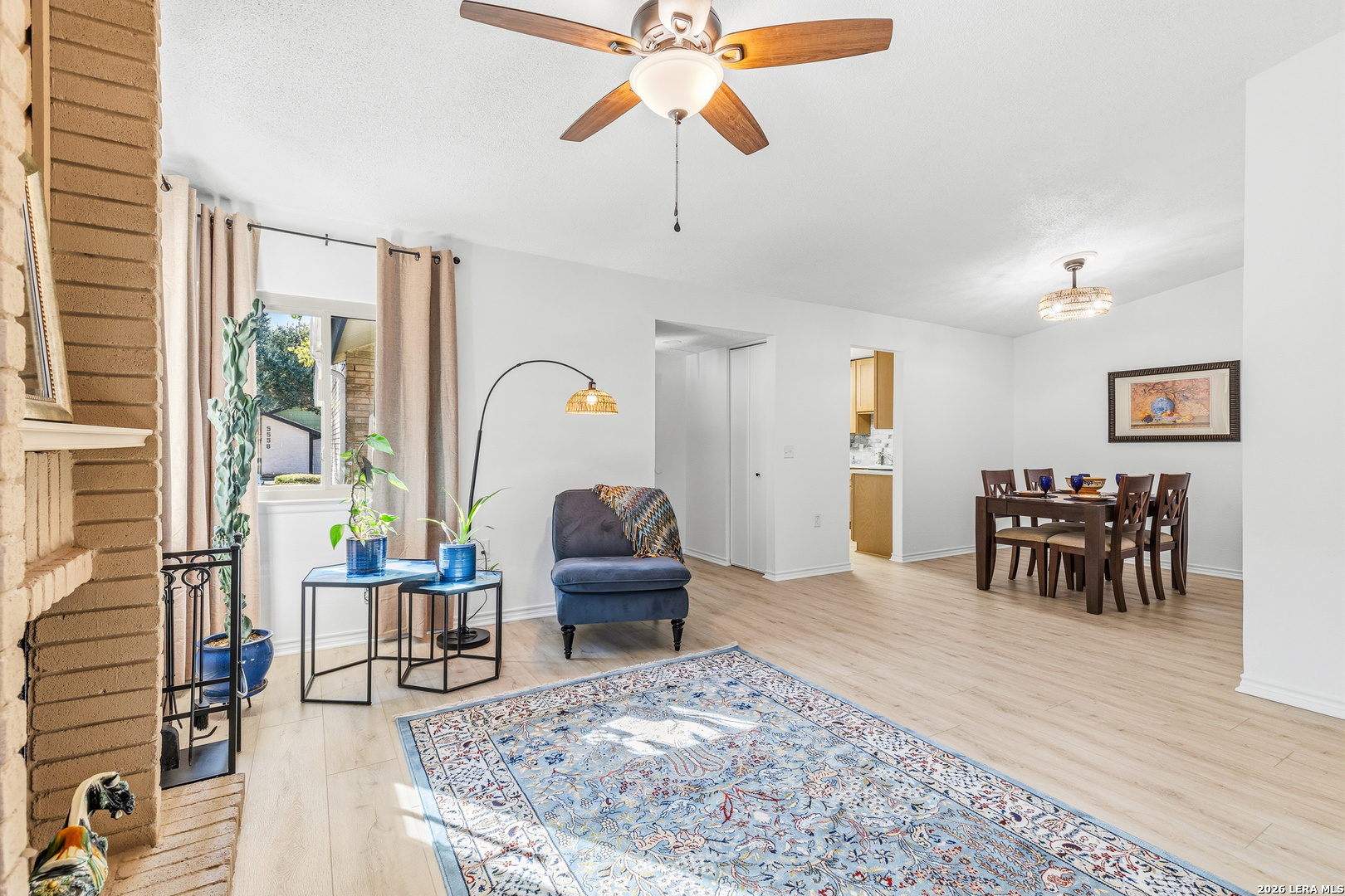 5559 Kissing Oak Street San Antonio TX 78247