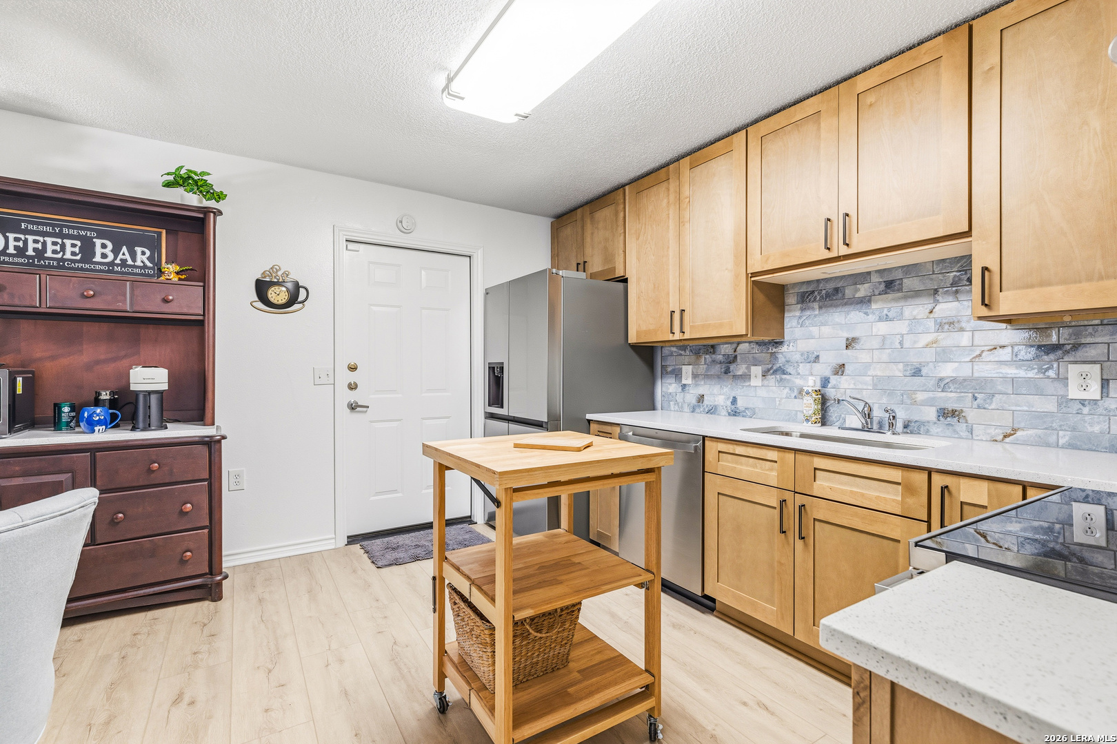 5559 Kissing Oak Street San Antonio TX 78247