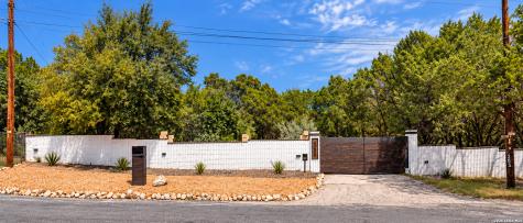 4285 Havenrock San Antonio TX 78259