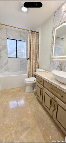 4285 Havenrock San Antonio TX 78259