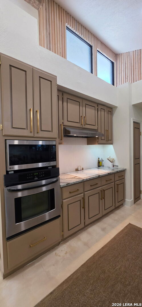 4285 Havenrock San Antonio TX 78259