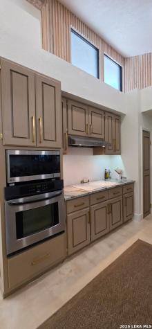 4285 Havenrock San Antonio TX 78259
