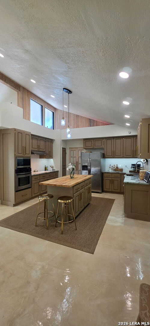 4285 Havenrock San Antonio TX 78259