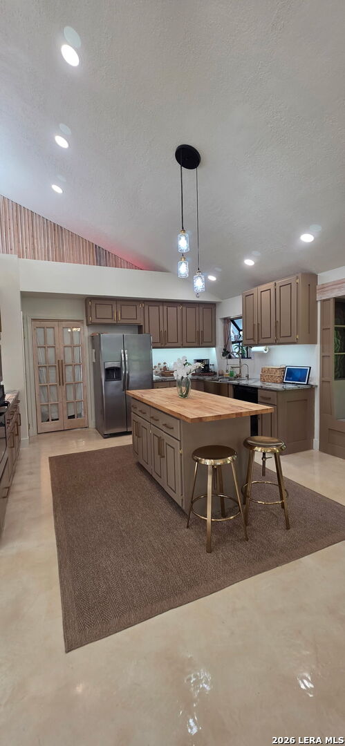 4285 Havenrock San Antonio TX 78259