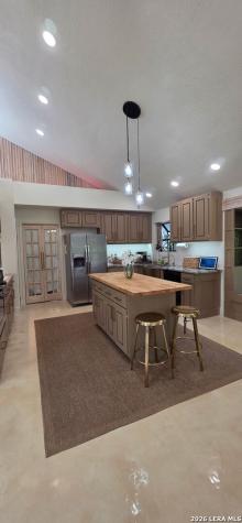 4285 Havenrock San Antonio TX 78259