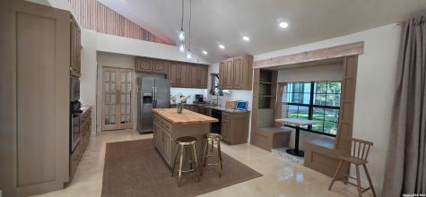 4285 Havenrock San Antonio TX 78259