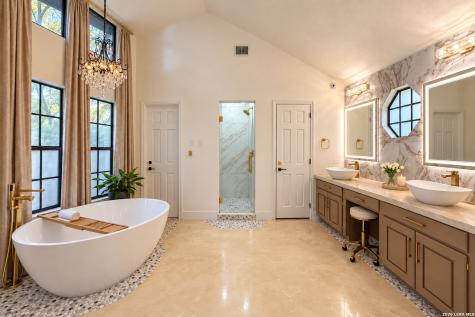 4285 Havenrock San Antonio TX 78259