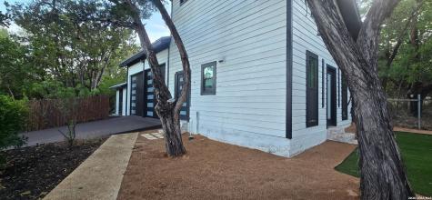 4285 Havenrock San Antonio TX 78259