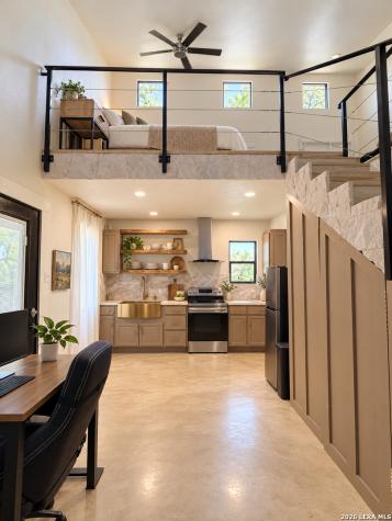 4285 Havenrock San Antonio TX 78259