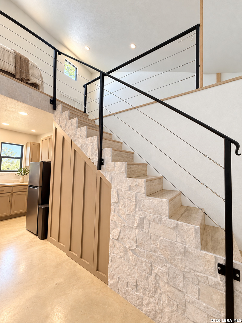 4285 Havenrock San Antonio TX 78259