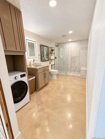 4285 Havenrock San Antonio TX 78259