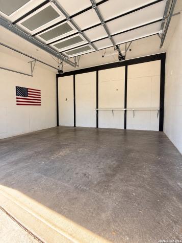 4285 Havenrock San Antonio TX 78259