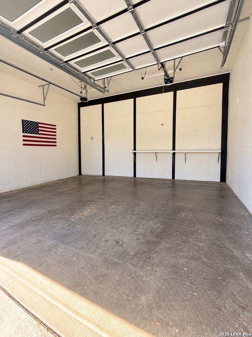 4285 Havenrock San Antonio TX 78259