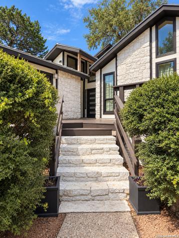 4285 Havenrock San Antonio TX 78259