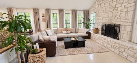 4285 Havenrock San Antonio TX 78259