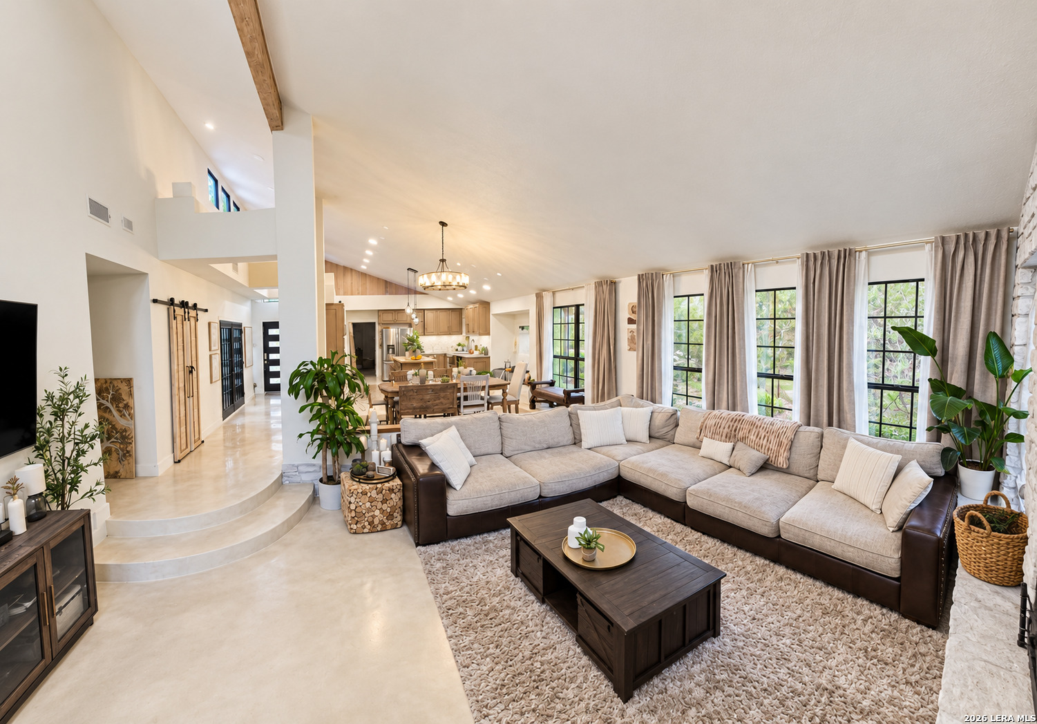 4285 Havenrock San Antonio TX 78259