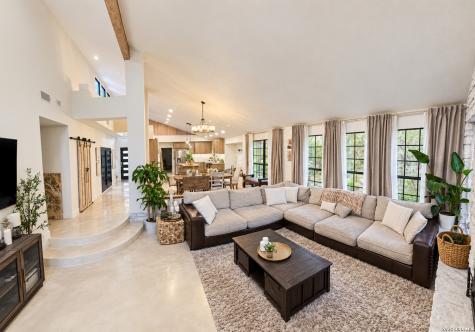4285 Havenrock San Antonio TX 78259