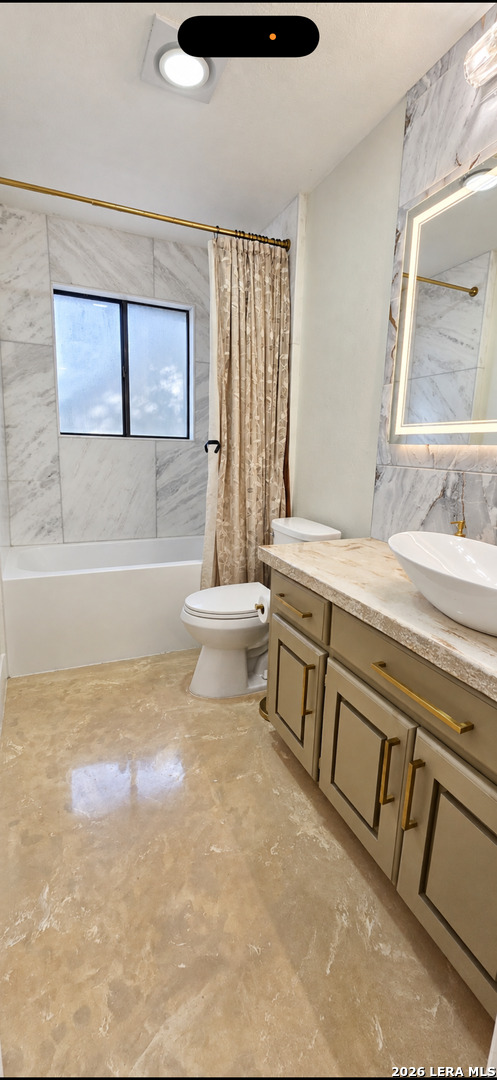 4285 Havenrock San Antonio TX 78259
