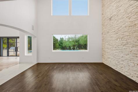 11106 Caliza Bluff Boerne TX 78006
