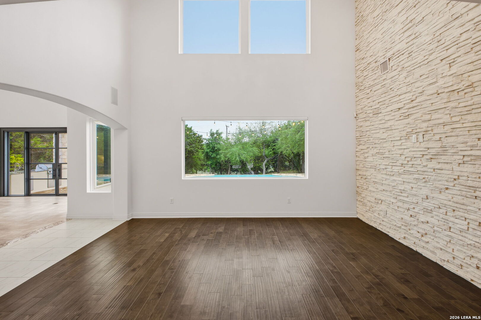 11106 Caliza Bluff Boerne TX 78006