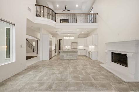 11106 Caliza Bluff Boerne TX 78006