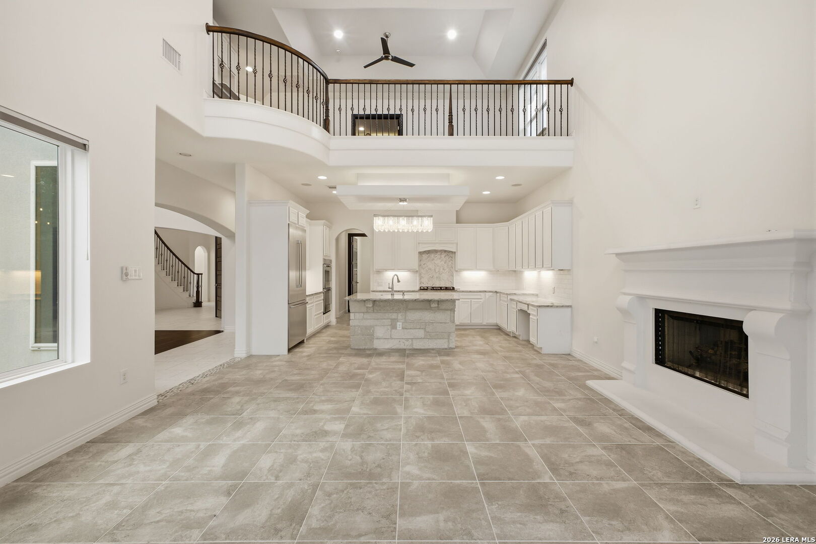 11106 Caliza Bluff Boerne TX 78006