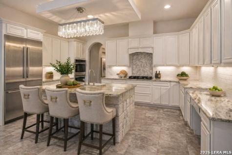 11106 Caliza Bluff Boerne TX 78006