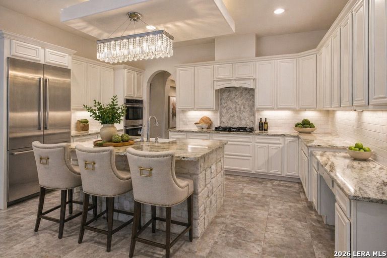 11106 Caliza Bluff Boerne TX 78006