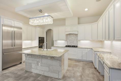 11106 Caliza Bluff Boerne TX 78006