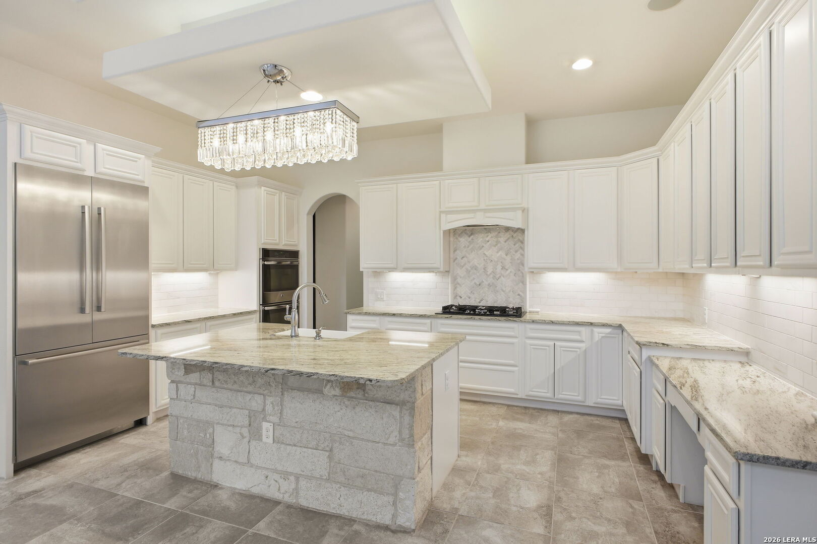 11106 Caliza Bluff Boerne TX 78006