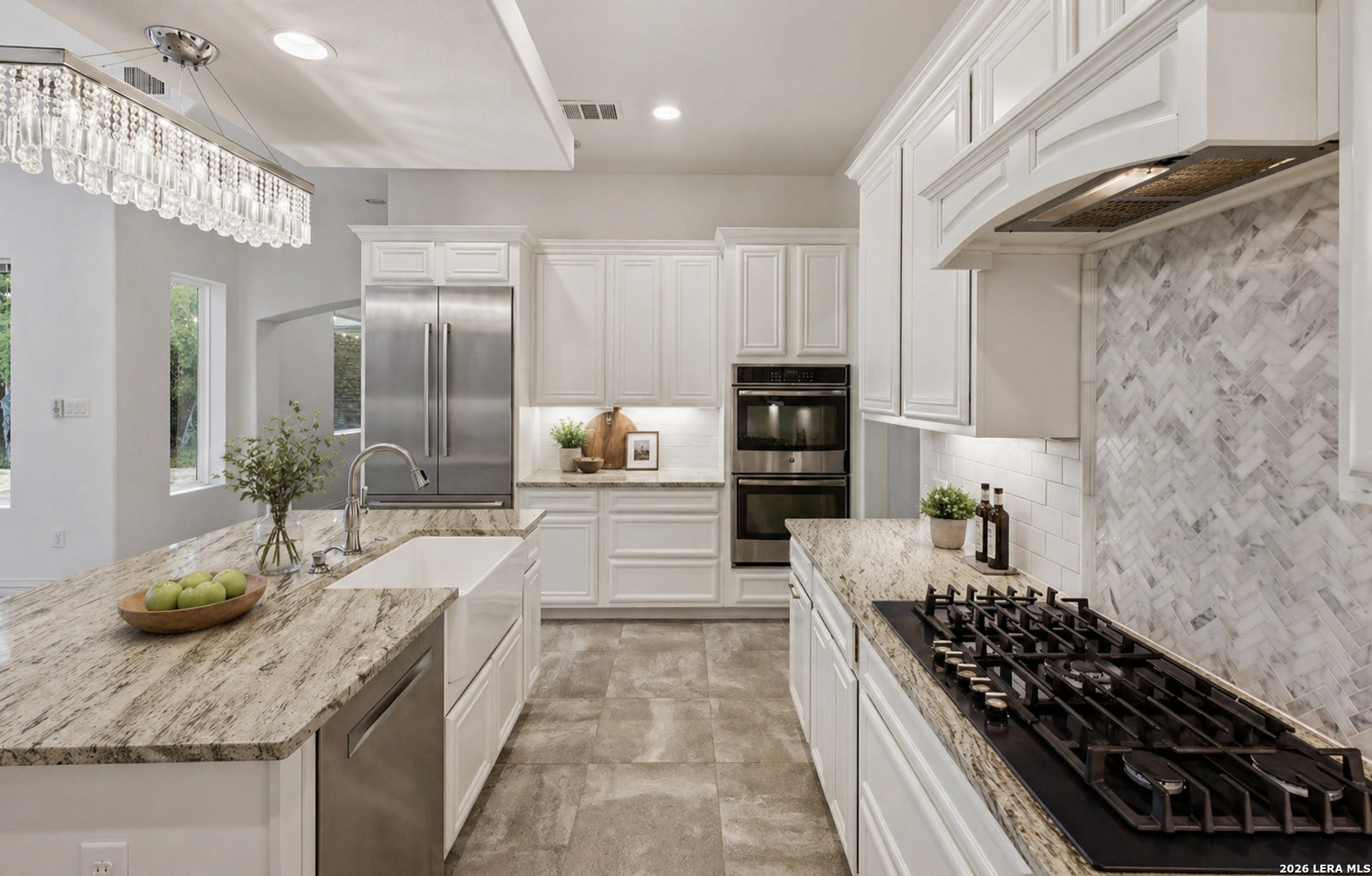 11106 Caliza Bluff Boerne TX 78006