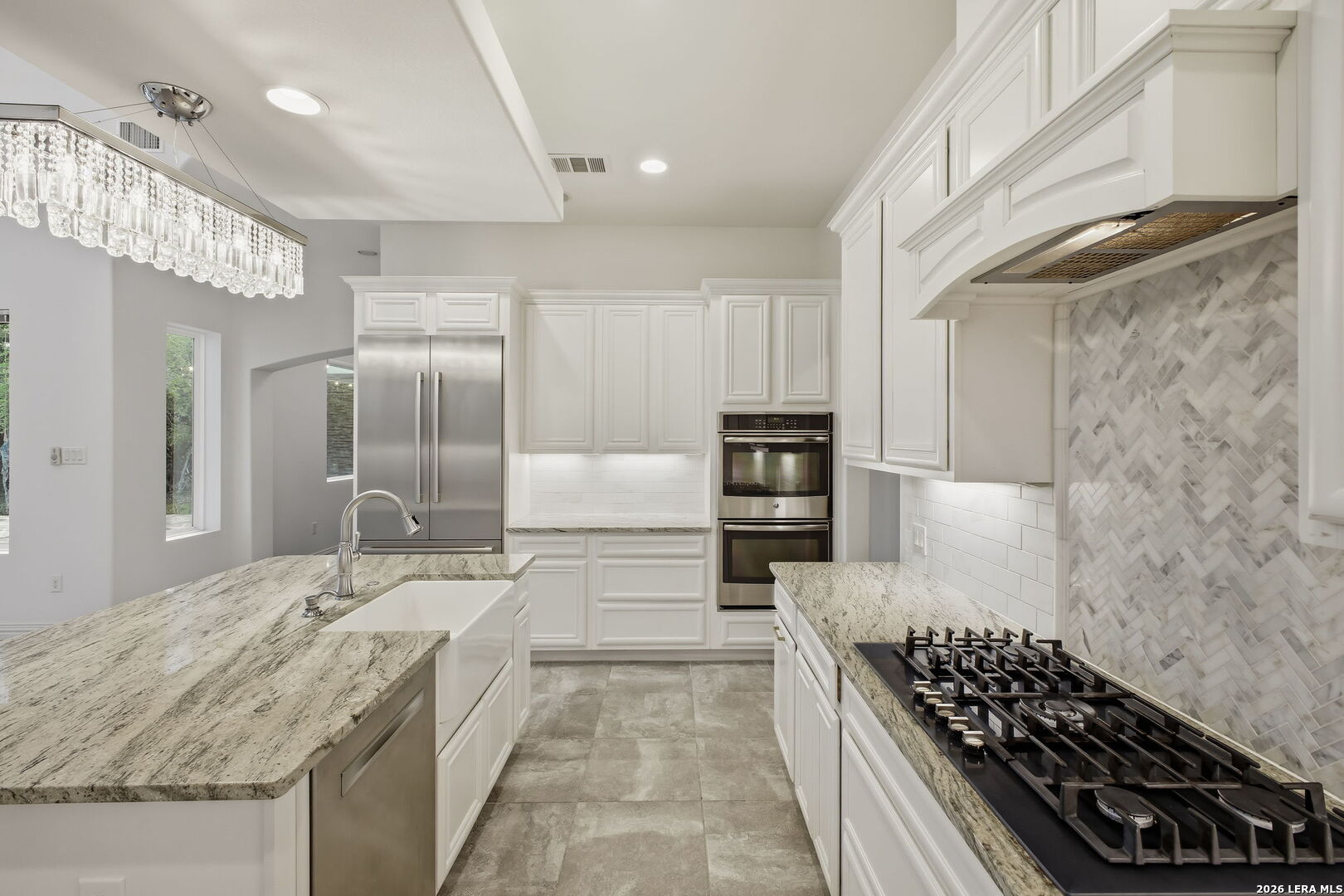 11106 Caliza Bluff Boerne TX 78006