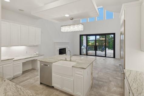 11106 Caliza Bluff Boerne TX 78006