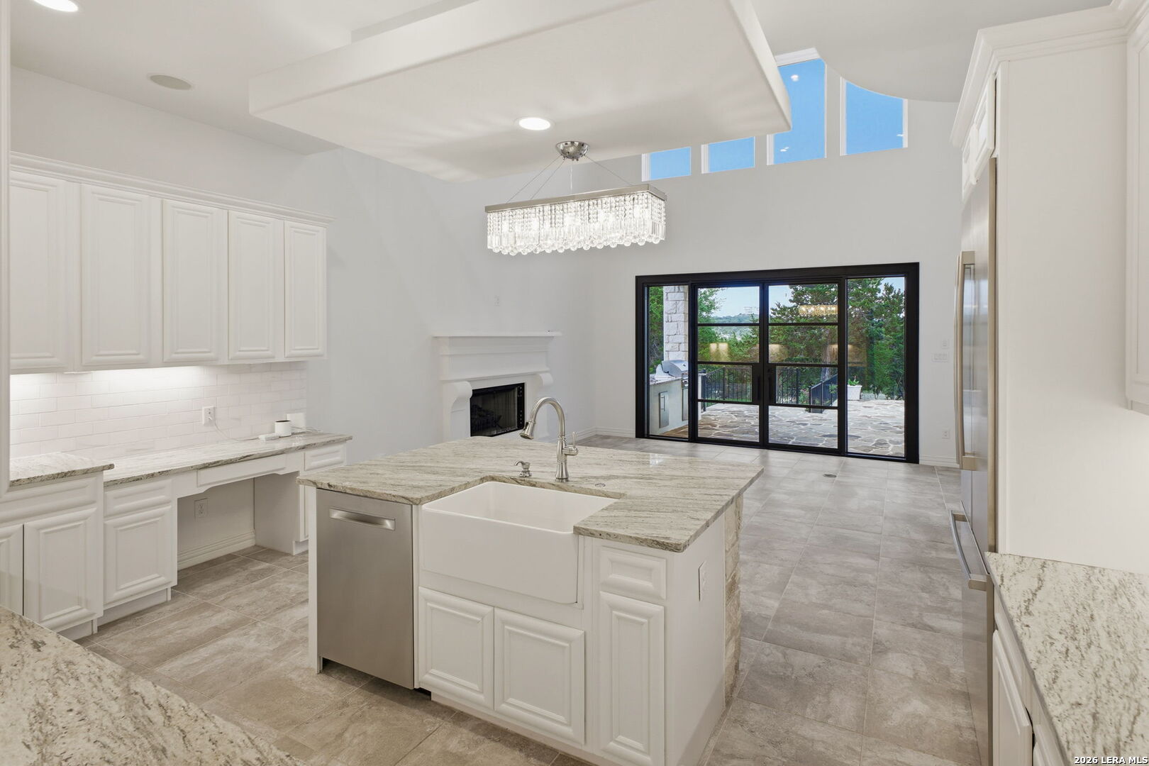 11106 Caliza Bluff Boerne TX 78006