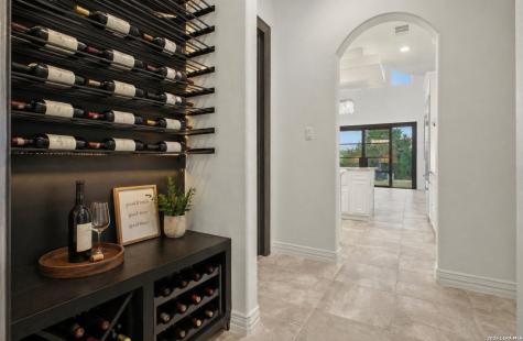 11106 Caliza Bluff Boerne TX 78006