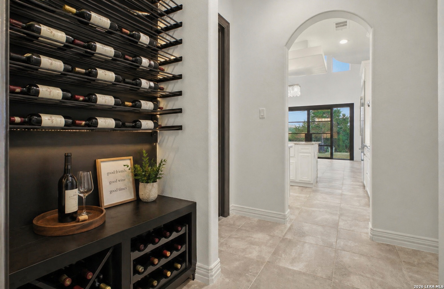 11106 Caliza Bluff Boerne TX 78006