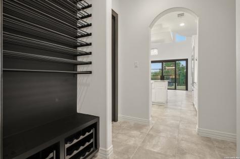 11106 Caliza Bluff Boerne TX 78006