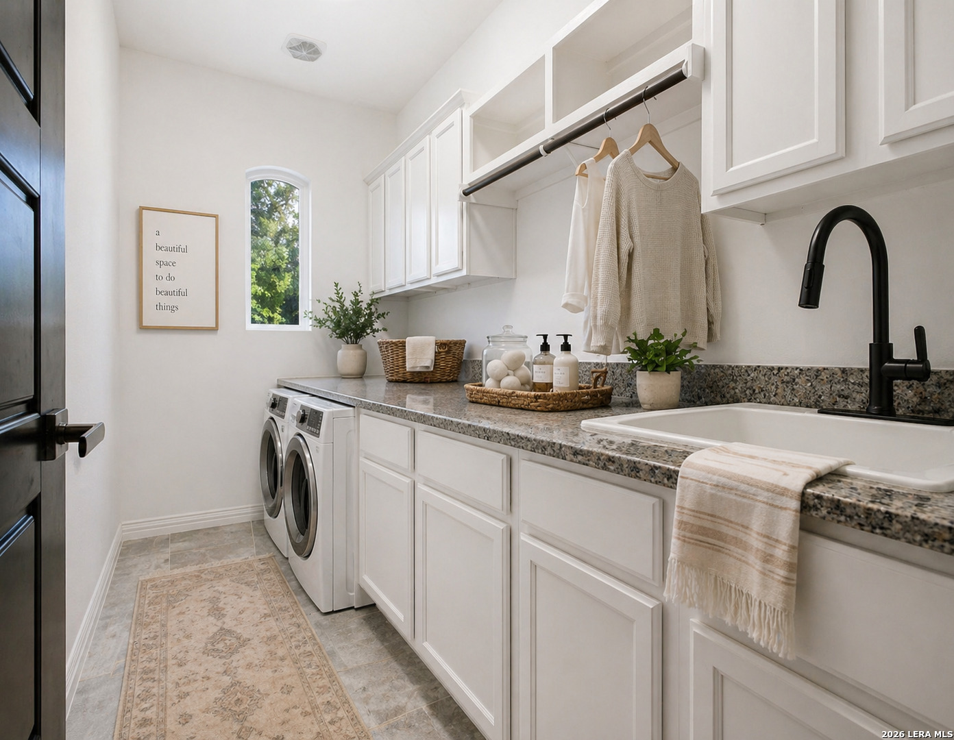 11106 Caliza Bluff Boerne TX 78006