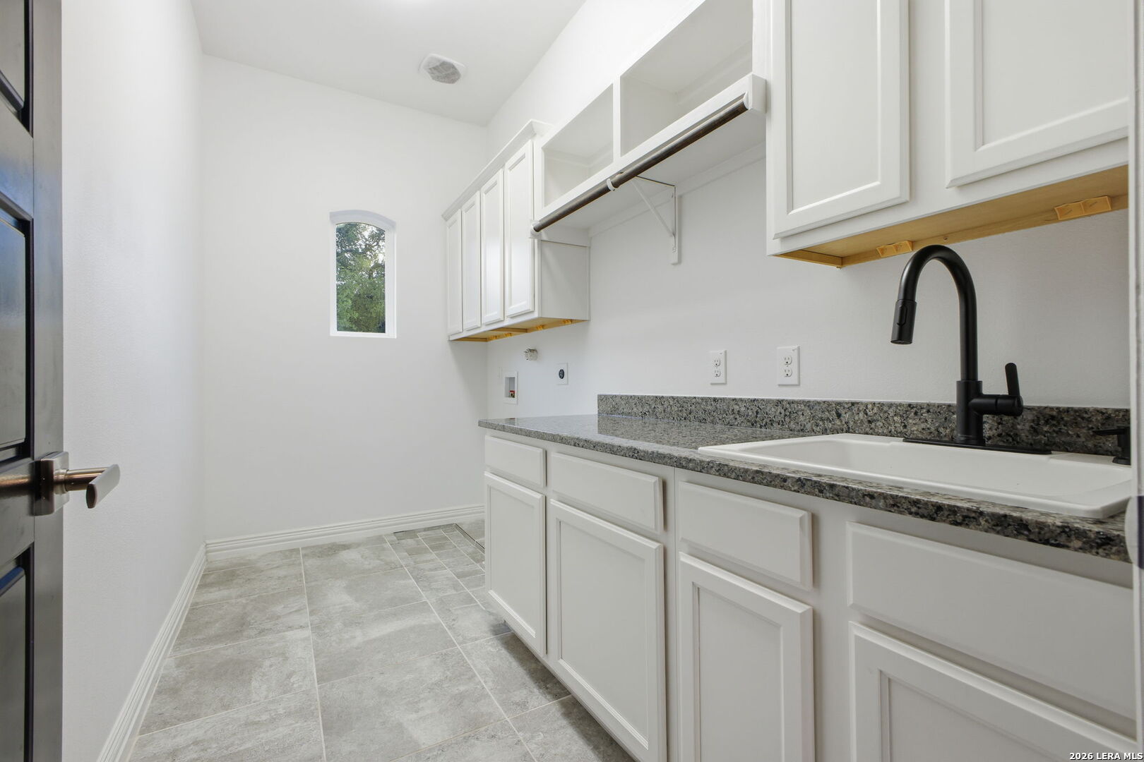 11106 Caliza Bluff Boerne TX 78006