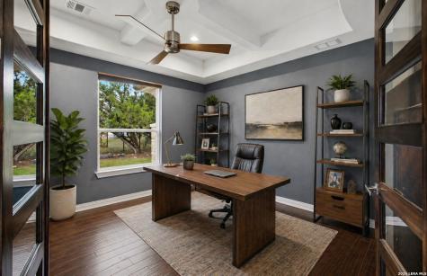 11106 Caliza Bluff Boerne TX 78006