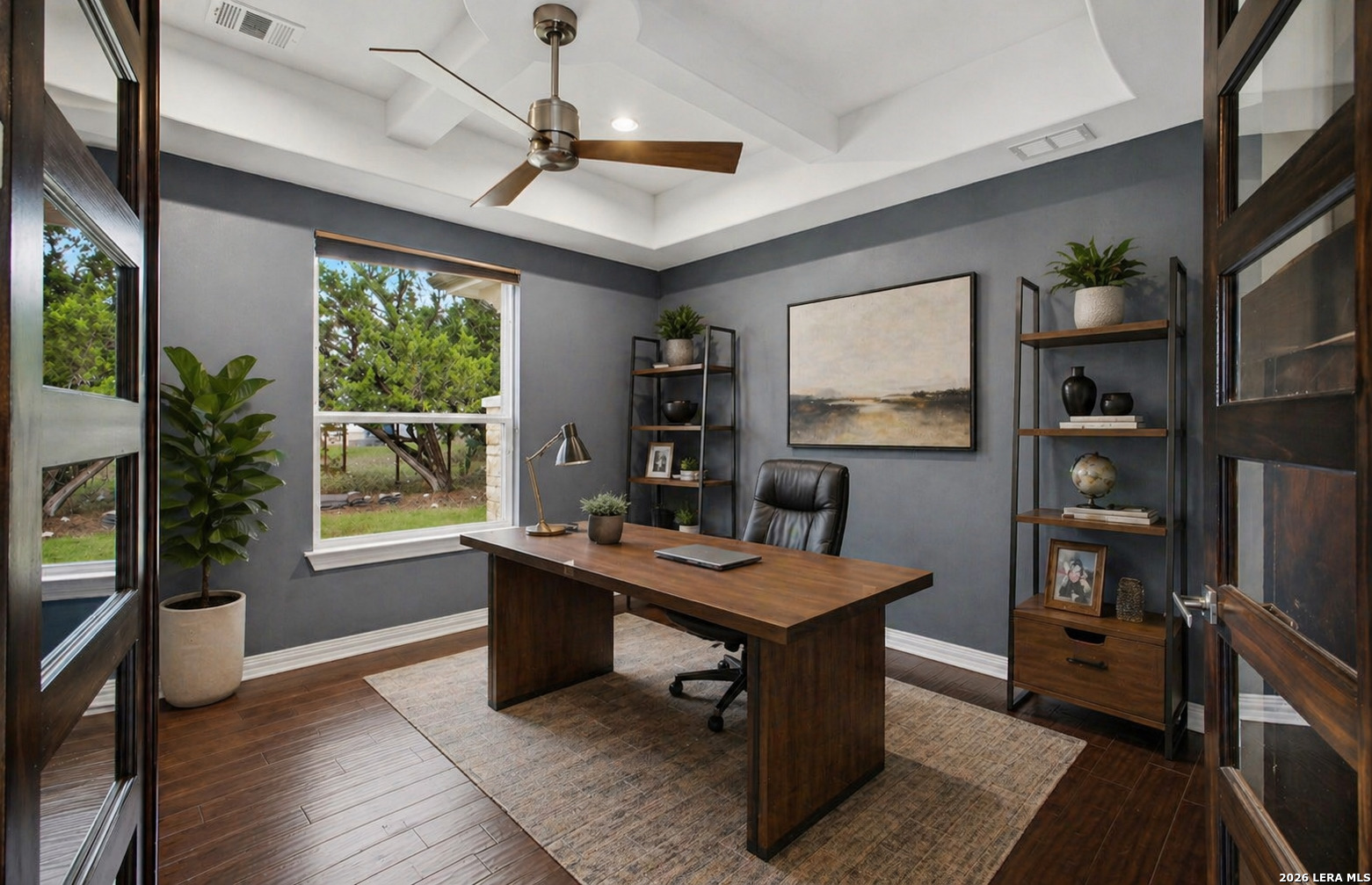 11106 Caliza Bluff Boerne TX 78006