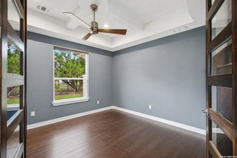 11106 Caliza Bluff Boerne TX 78006
