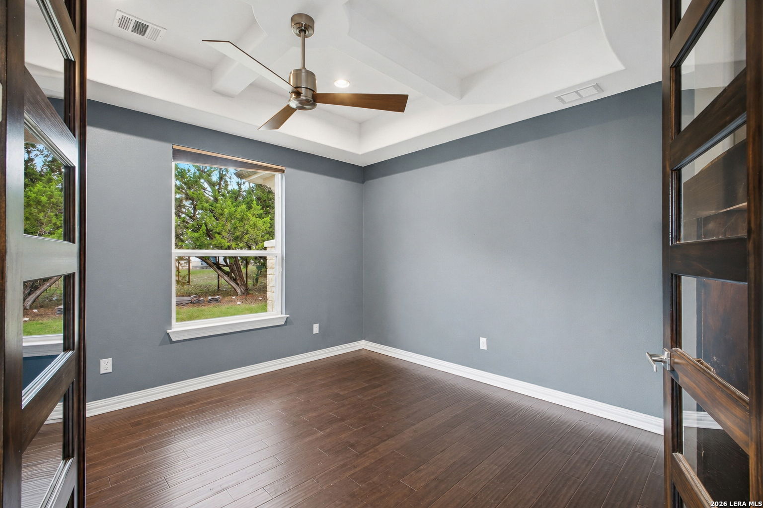 11106 Caliza Bluff Boerne TX 78006
