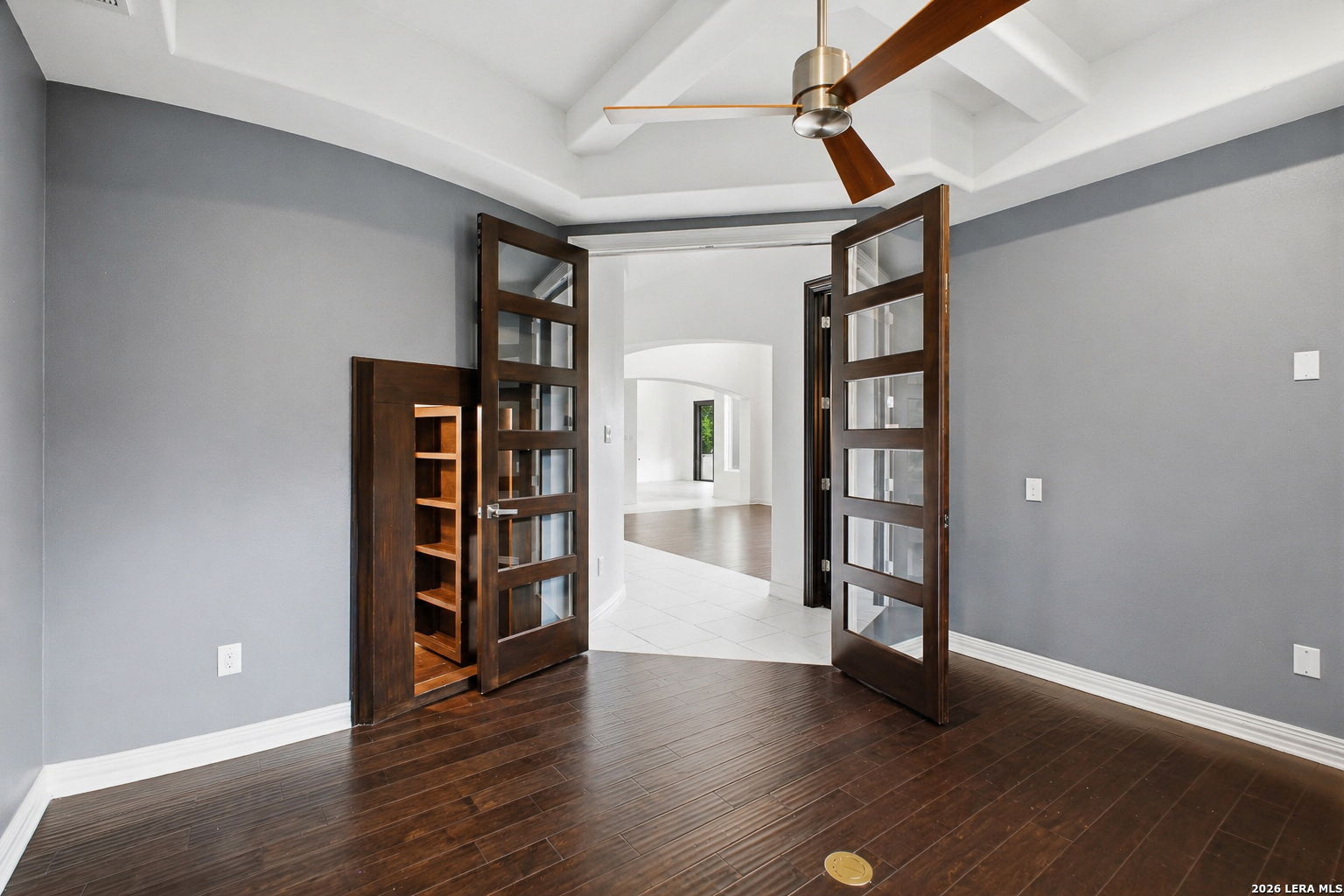 11106 Caliza Bluff Boerne TX 78006