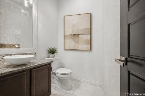 11106 Caliza Bluff Boerne TX 78006