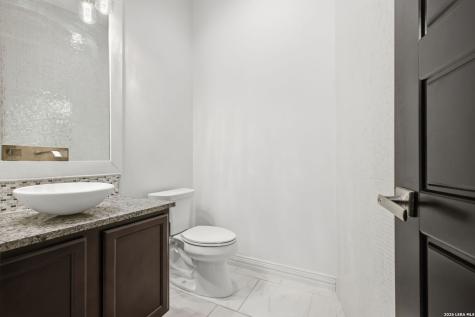 11106 Caliza Bluff Boerne TX 78006